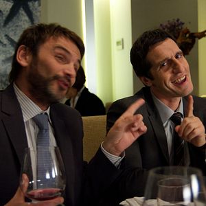 Foto Fernando Tejero