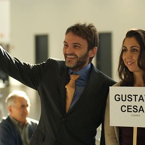 Foto Fernando Tejero