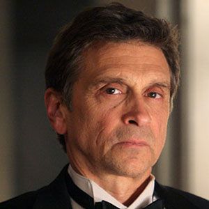 Foto Dennis Boutsikaris