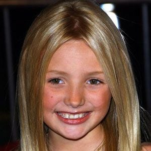 Foto Peyton List (II)