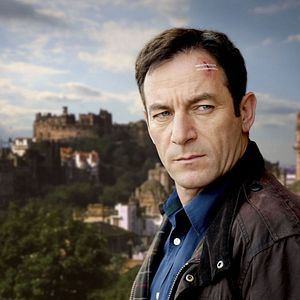 Foto Jason Isaacs