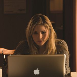 Foto Katheryn Winnick