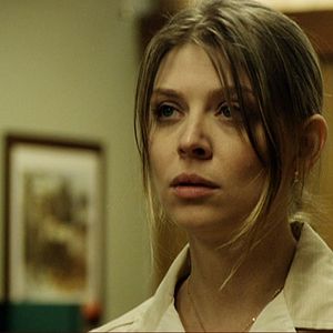 Foto Asesinos al Amanecer