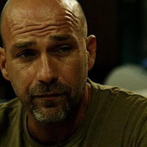 Foto Asesinos al Amanecer