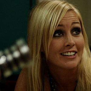 Foto Asesinos al Amanecer