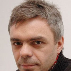 Foto Sebastián Borensztein