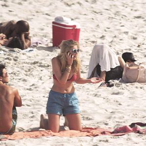 Foto Oliver Hermanus