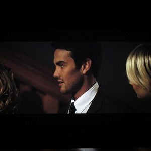 Foto Oliver Hermanus