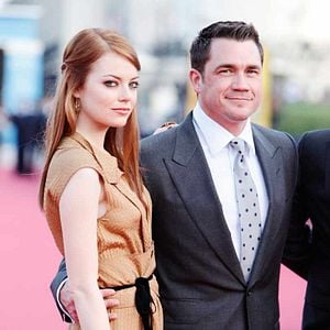 Foto Historias cruzadas