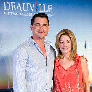 Foto Historias cruzadas