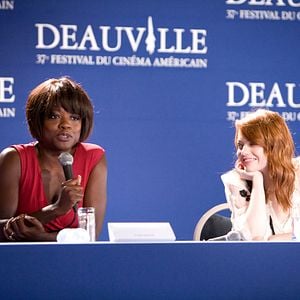 Foto Historias cruzadas