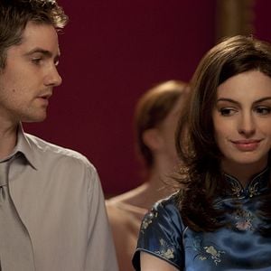 Foto Siempre el mismo día