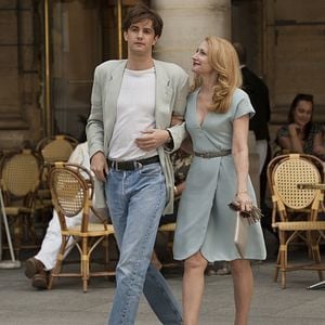 Foto Siempre el mismo día