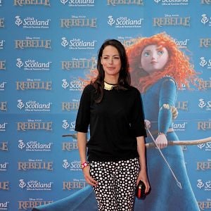 Foto Bérénice Bejo