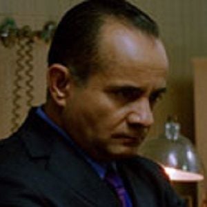 Foto Alvaro Guerrero