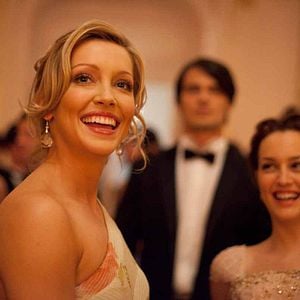 Foto Princesa por accidente