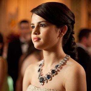 Foto Princesa por accidente