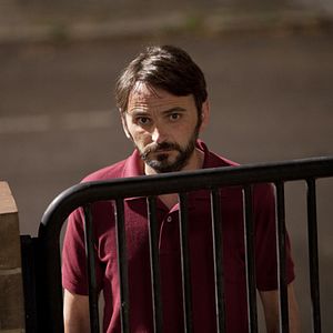 Foto Fernando Tejero