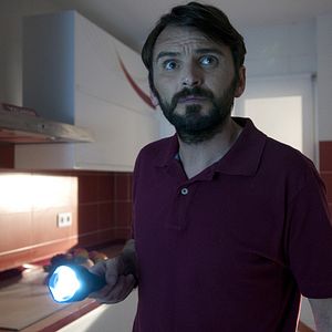 Foto Fernando Tejero