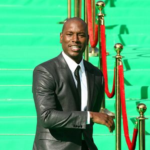 Foto Transformers: El lado oscuro de la luna