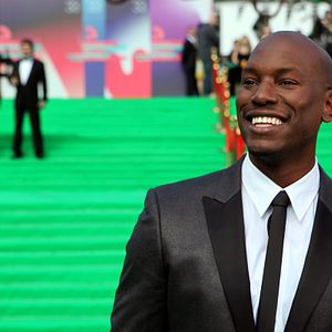 Foto Transformers: El lado oscuro de la luna