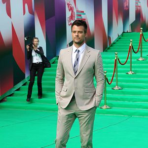 Foto Transformers: El lado oscuro de la luna