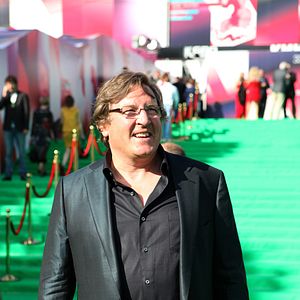 Foto Transformers: El lado oscuro de la luna