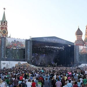 Foto Transformers: El lado oscuro de la luna