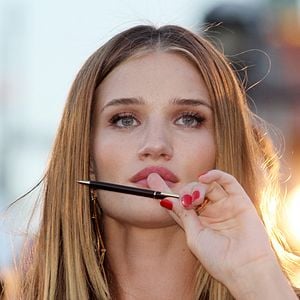 Foto Transformers: El lado oscuro de la luna