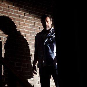 Foto Jeffrey Dean Morgan