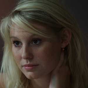 Foto Helene Reingaard Neumann