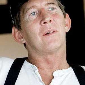 Foto Thomas Bo Larsen