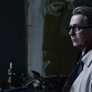 Foto El espía que sabía demasiado