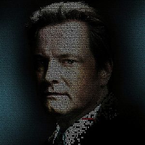 Foto El espía que sabía demasiado