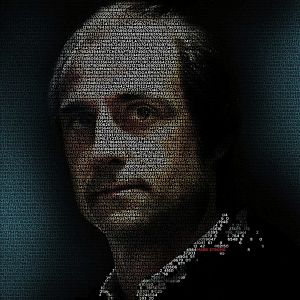 Foto El espía que sabía demasiado