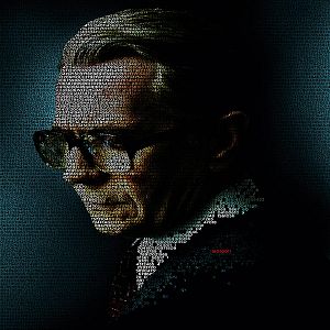 Foto El espía que sabía demasiado