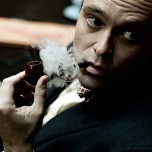 Foto El espía que sabía demasiado