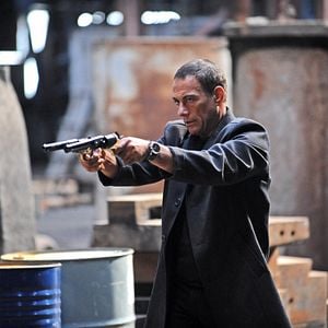 Foto Juego de asesinos