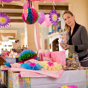 Foto Douglas McGrath