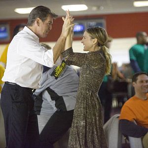 Foto Sarah Jessica Parker