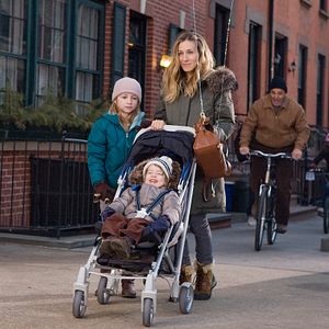 Foto Douglas McGrath