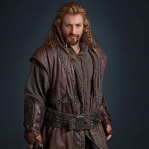 Foto El Hobbit: Un viaje inesperado