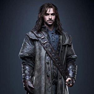 Foto El Hobbit: Un viaje inesperado