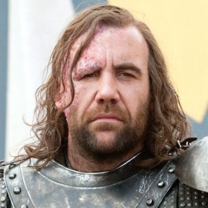 Foto Rory McCann