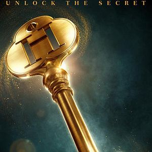 Foto La invención de Hugo Cabret