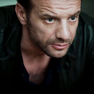 Foto Samuel Le Bihan