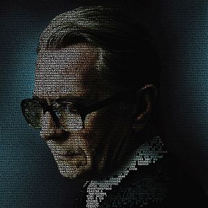 Foto El espía que sabía demasiado