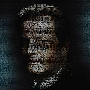 Foto El espía que sabía demasiado