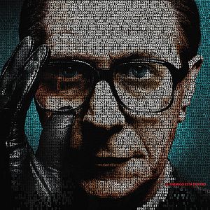 Foto El espía que sabía demasiado