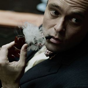 Foto El espía que sabía demasiado